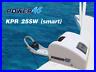 12V_Electric_Anchor_Winch_For_Saltwater_White_25LBS_Marine_Boat_Yacht_Pontoon_01_dw