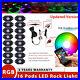 16_RGB_LED_Rock_Light_Offroad_Wireless_Bluetooth_Music_Controller_Under_Carriage_01_qdp