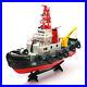 2_4Ghz_Radio_Remote_Control_Electric_Seaport_Tug_Boat_RC_Working_Boat_R_C_RTR_01_wk