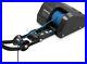 35_LBs_Boat_Saltwater_Electric_Anchor_Winch_With_Wireless_Remote_Control_black_01_osv