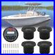 3_Boat_Hot_Tub_Speakers_Audio_4_Waterproof_Marine_Bluetooth_Boat_Radio_MP3_USB_01_dxh