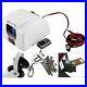 45_LBS_Boat_Saltwater_Electric_Anchor_Winch_With_Wireless_Remote_Control_12V_01_ureo