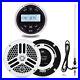 6_5_240W_Marine_Speakers_System_and_Bluetooth_Boat_Radio_and_Waterproof_Antenna_01_yjxs