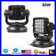 80W_Spot_Beam_LED_Search_Light_Off_Road_Marine_Boat_Car_Wireless_Remote_US_STOCK_01_mm