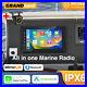 8_Boat_Marine_Stereo_Receiver_MP5_Bluetooth_Audio_Gauge_Waterproof_Radio_Player_01_mkdz