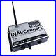 BOat_Marine_Digital_Yacht_iNAVConnect_Wireless_Wi_Fi_Router_ZDIGINC_12V_or_24V_01_gytl