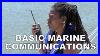 Basic_Marine_Communications_01_gljg