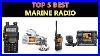 Best_Marine_Radio_2019_01_eytd