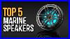 Best_Marine_Speakers_2023_Top_5_Best_Marine_Speakers_Review_01_do