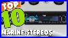 Best_Marine_Stereo_In_2023_Top_10_Marine_Stereos_Review_01_euio