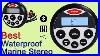 Best_Marine_Stereo_Waterproof_Marine_Stereo_Bluetooth_Receiver_Review_01_amgu