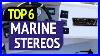 Best_Marine_Stereos_2020_01_ju
