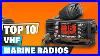 Best_Vhf_Marine_Radios_In_2023_Top_10_Vhf_Marine_Radio_Review_01_ia