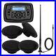 Boat_Marine_Radio_and_Speakers_Audio_System_Package_Waterproof_MP3_USB_AM_F_01_fygq