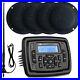Boat_Radio_Marine_Audio_Package_with_Waterproof_Stereo_Speaker_and_FM_AM_Antenna_01_upwz