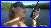 Boating_Spotlight_Icom_Marine_Radios_01_ps