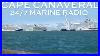Cape_Canaveral_Florida_Live_Marine_Radio_01_vb