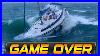 Captains_Trapped_In_Terrible_Storm_With_Impressive_Waves_Boat_Zone_01_qvl