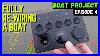 Complete_Boat_12v_Wiring_Setup_Fuses_Switch_Panel_Isolators_Small_Boat_Project_Ep_4_4k_01_bwj