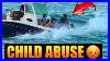 Dad_Makes_Huge_Mistake_At_Haulover_Inlet_Capt_Is_An_A_Boat_Zone_01_jxdx