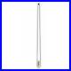Digital_529VW_8ft_VHF_Radio_Marine_Boat_Antenna_White_6dB_with20ft_Cable_Connector_01_juwd