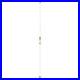 Digital_532VW_16ft_VHF_Radio_Marine_Boat_Antenna_White_10dB_with_20ft_RGX8_Cable_01_yh