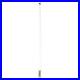 Digital_538_AW_8ft_AM_FM_Stereo_Radio_Marine_Boat_Antenna_White_with_15ft_Cable_01_dpbr