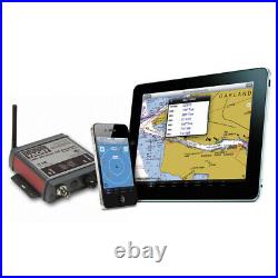 Digital Yacht Boat Marine iAIS Wireless Receiver For iPhone & iPad ZDIGIAIS