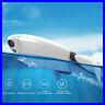 Dolphin_Underwater_Drone_4K_HD_Camera_Fishing_Robot_Waterproof_Wireless_Control_01_rab