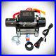 Electric_Winch_12V_13000lbs_Recovery_Winch_Auto_brake_Steel_Cable_Waterproof_01_mr