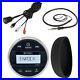 Enrock_EM856_Bluetooth_USB_Marine_Radio_with_Cover_Antenna_Auxiliary_Interface_01_oh