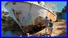 Family_Buys_2500_Old_Yacht_And_Renovates_It_Back_To_New_Start_To_Finish_By_Sailingmelody_01_ah