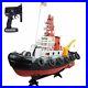 Fistone_RC_Seaport_Boat_2_4G_Workboat_Tugboat_5CH_Radio_Control_Fireboat_9v_Toys_01_kfo