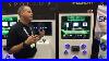 Fusion_Marine_Audio_Systems_Review_With_Iboats_Com_01_zvv