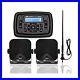 GUZARE_Boats_Marine_Radio_Bluetooth_and_Speakers_Audio_System_Package_Water_01_dvmy