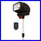 Golight_Boat_Marine_Gobee_Stanchion_Mount_withWireless_Remote_Black_2151_01_znk