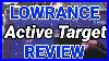 Honest_Review_Of_The_Lowrance_Active_Target_It_S_Great_But_For_Certain_Things_01_jm
