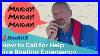 How_To_Use_Your_Vhf_Radio_To_Call_For_Help_In_A_Boat_Emergency_Boatus_01_ra