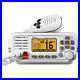 ICOM_M330_VHF_Marine_Boat_Radio_Radio_Fixed_Mount_White_M330_21_01_or