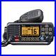 ICOM_M330_VHF_Marine_Boat_Radio_With_GPS_Fixed_Mount_Black_01_zb