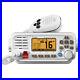 ICOM_M330_VHF_Marine_Boat_Radio_With_GPS_Fixed_Mount_White_M330_41_01_qt