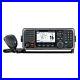 ICOM_M605_Fixed_Mount_VHF_Marine_Boat_Radio_with_Color_Display_Rear_Mic_M605_11_01_opl