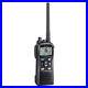 ICOM_M73_31_PLUS_Handheld_VHF_Marine_Boat_Radio_6W_Built_In_Voice_Recorder_IPX8_01_tgw