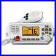 Icom_Boat_Marine_M330_Ultra_Compact_VHF_Radio_With_GPS_White_01_rf