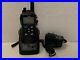 Icom_IC_M73_VHF_Marine_Radio_With_Charger_Used_Boat_River_Barge_Dock_01_lv