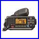 Icom_M330G_31_Marine_Transceiver_VHF_Radio_GPS_Speed_DSC_calls_Boat_RV_Camper_01_waqc