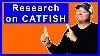 Important_Research_On_The_Life_Of_A_Catfish_01_db