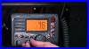 Introduction_To_Using_The_Vhf_Radio_01_zs