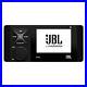 JBL_R3500_Marine_Stereo_Receiver_AM_FM_BT_Bluetooth_Boat_UTV_Waterproof_01_hsq