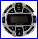 Kenwood_KCA_RC55MR_Wired_Marine_Boat_Remote_2_Line_LCD_Display_for_KMR_700U_01_tlx